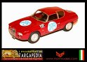 178 Lancia Flavia Sport - Tron 1.43 (3)